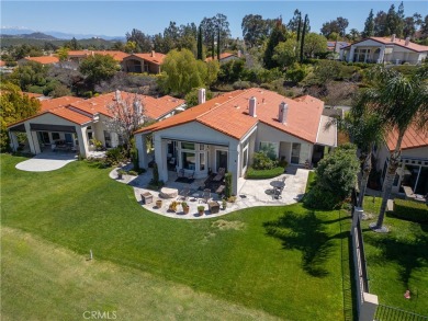 Step into luxury living at Fairway Estates, where elegance meets on Bear Creek Golf and Country Club in California - for sale on GolfHomes.com, golf home, golf lot