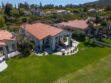 Step into luxury living at Fairway Estates, where elegance meets on Bear Creek Golf and Country Club in California - for sale on GolfHomes.com, golf home, golf lot