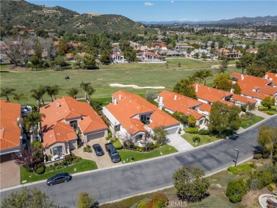 Step into luxury living at Fairway Estates, where elegance meets on Bear Creek Golf and Country Club in California - for sale on GolfHomes.com, golf home, golf lot