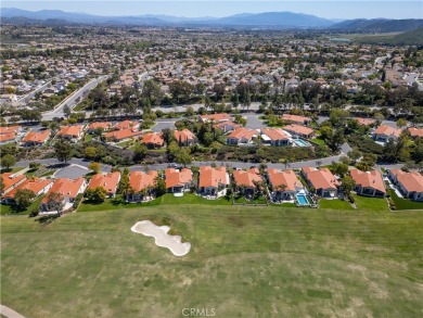 Step into luxury living at Fairway Estates, where elegance meets on Bear Creek Golf and Country Club in California - for sale on GolfHomes.com, golf home, golf lot