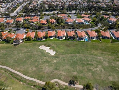 Step into luxury living at Fairway Estates, where elegance meets on Bear Creek Golf and Country Club in California - for sale on GolfHomes.com, golf home, golf lot