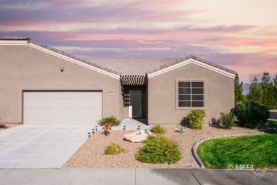 A townhome that's anything but typical! RARE 4 bedroom townhouse on Coyote Willows Golf Club in Nevada - for sale on GolfHomes.com, golf home, golf lot