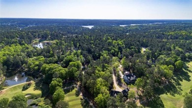 Build your dream home in Reynolds on this nearly 1-acre golf on Reynolds Lake Oconee - The Oconee in Georgia - for sale on GolfHomes.com, golf home, golf lot