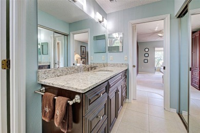 STUNNING LAKEFRONT VILLA - FULLY RENOVATED & MOVE-IN READY! on Plantation Golf and Country Club in Florida - for sale on GolfHomes.com, golf home, golf lot