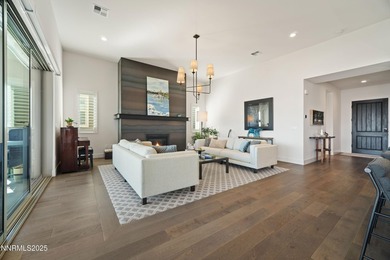 Welcome to The Cliffs at Somersett! Discover luxury living in on Somersett Country Club in Nevada - for sale on GolfHomes.com, golf home, golf lot