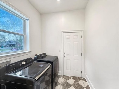 Buckle up, because 7326 Ahi Court is a total knockout! This on Diamondhead Country Club in Mississippi - for sale on GolfHomes.com, golf home, golf lot