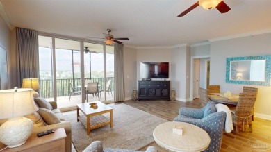 OPEN HOUSE: Saturday, May 31st from 10:00AM - 1:00PM. Click on on Lost Key Golf Club in Florida - for sale on GolfHomes.com, golf home, golf lot