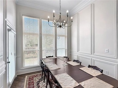 Buckle up, because 7326 Ahi Court is a total knockout! This on Diamondhead Country Club in Mississippi - for sale on GolfHomes.com, golf home, golf lot