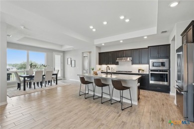 Stunning Burke Floor Plan on the Golf Course!
Enjoy breathtaking on Kissing Tree Golf Club in Texas - for sale on GolfHomes.com, golf home, golf lot