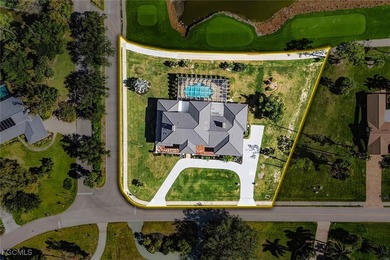 Spectacular Family Estate Home on a PGA Certified Golf Course in on The Forest Country Club in Florida - for sale on GolfHomes.com, golf home, golf lot