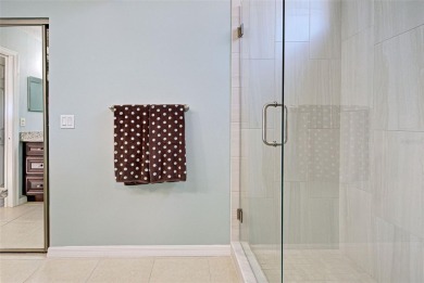 STUNNING LAKEFRONT VILLA - FULLY RENOVATED & MOVE-IN READY! on Plantation Golf and Country Club in Florida - for sale on GolfHomes.com, golf home, golf lot