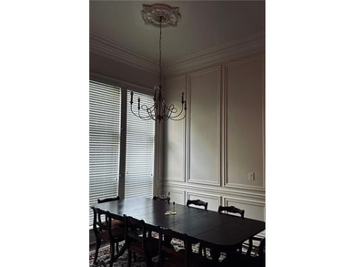 Buckle up, because 7326 Ahi Court is a total knockout! This on Diamondhead Country Club in Mississippi - for sale on GolfHomes.com, golf home, golf lot