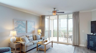 OPEN HOUSE: Saturday, May 31st from 10:00AM - 1:00PM. Click on on Lost Key Golf Club in Florida - for sale on GolfHomes.com, golf home, golf lot