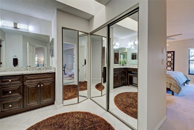 STUNNING LAKEFRONT VILLA - FULLY RENOVATED & MOVE-IN READY! on Plantation Golf and Country Club in Florida - for sale on GolfHomes.com, golf home, golf lot