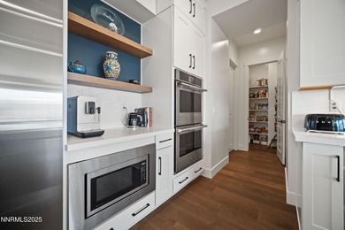 Welcome to The Cliffs at Somersett! Discover luxury living in on Somersett Country Club in Nevada - for sale on GolfHomes.com, golf home, golf lot