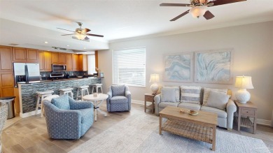 OPEN HOUSE: Saturday, May 31st from 10:00AM - 1:00PM. Click on on Lost Key Golf Club in Florida - for sale on GolfHomes.com, golf home, golf lot