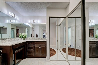 STUNNING LAKEFRONT VILLA - FULLY RENOVATED & MOVE-IN READY! on Plantation Golf and Country Club in Florida - for sale on GolfHomes.com, golf home, golf lot