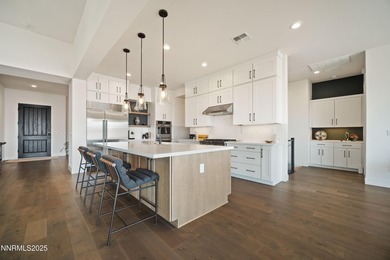 Welcome to The Cliffs at Somersett! Discover luxury living in on Somersett Country Club in Nevada - for sale on GolfHomes.com, golf home, golf lot