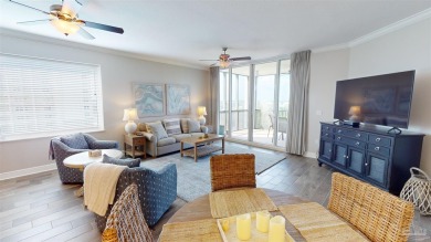 OPEN HOUSE: Saturday, May 31st from 10:00AM - 1:00PM. Click on on Lost Key Golf Club in Florida - for sale on GolfHomes.com, golf home, golf lot