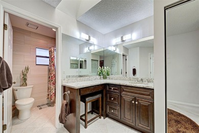 STUNNING LAKEFRONT VILLA - FULLY RENOVATED & MOVE-IN READY! on Plantation Golf and Country Club in Florida - for sale on GolfHomes.com, golf home, golf lot