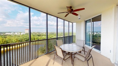 OPEN HOUSE: Saturday, May 31st from 10:00AM - 1:00PM. Click on on Lost Key Golf Club in Florida - for sale on GolfHomes.com, golf home, golf lot