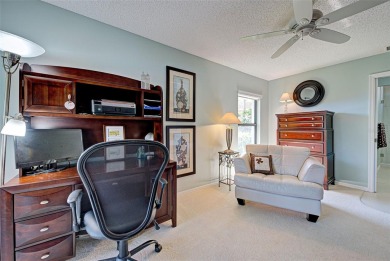 STUNNING LAKEFRONT VILLA - FULLY RENOVATED & MOVE-IN READY! on Plantation Golf and Country Club in Florida - for sale on GolfHomes.com, golf home, golf lot