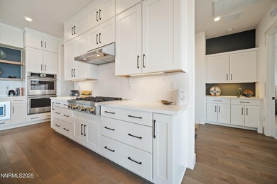 Welcome to The Cliffs at Somersett! Discover luxury living in on Somersett Country Club in Nevada - for sale on GolfHomes.com, golf home, golf lot