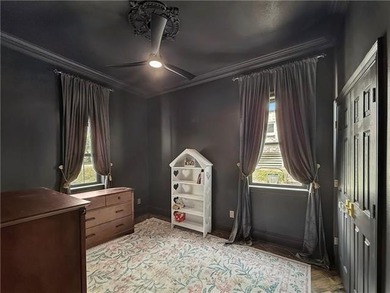 Buckle up, because 7326 Ahi Court is a total knockout! This on Diamondhead Country Club in Mississippi - for sale on GolfHomes.com, golf home, golf lot