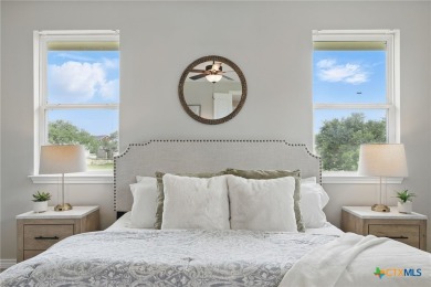 Stunning Burke Floor Plan on the Golf Course!
Enjoy breathtaking on Kissing Tree Golf Club in Texas - for sale on GolfHomes.com, golf home, golf lot
