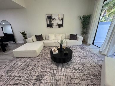 Located in one of Doral's most established and desirable on Jim McLean Signature Course in Florida - for sale on GolfHomes.com, golf home, golf lot