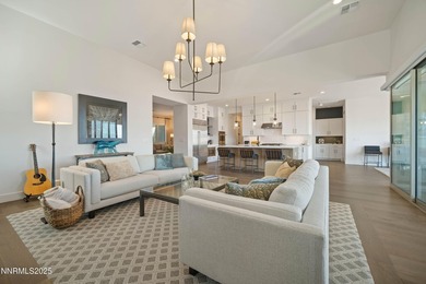 Welcome to The Cliffs at Somersett! Discover luxury living in on Somersett Country Club in Nevada - for sale on GolfHomes.com, golf home, golf lot