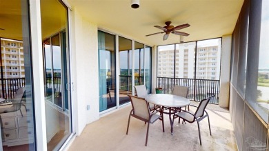 OPEN HOUSE: Saturday, May 31st from 10:00AM - 1:00PM. Click on on Lost Key Golf Club in Florida - for sale on GolfHomes.com, golf home, golf lot