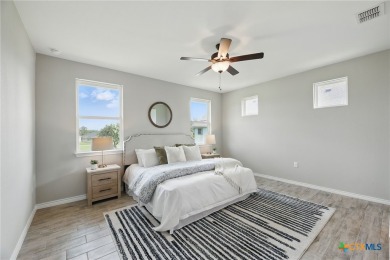 Stunning Burke Floor Plan on the Golf Course!
Enjoy breathtaking on Kissing Tree Golf Club in Texas - for sale on GolfHomes.com, golf home, golf lot