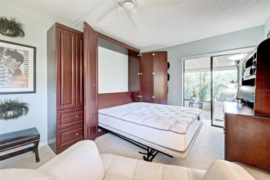 STUNNING LAKEFRONT VILLA - FULLY RENOVATED & MOVE-IN READY! on Plantation Golf and Country Club in Florida - for sale on GolfHomes.com, golf home, golf lot