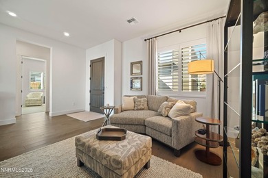 Welcome to The Cliffs at Somersett! Discover luxury living in on Somersett Country Club in Nevada - for sale on GolfHomes.com, golf home, golf lot