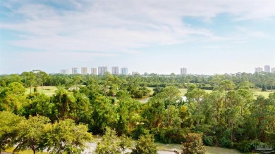 OPEN HOUSE: Saturday, May 31st from 10:00AM - 1:00PM. Click on on Lost Key Golf Club in Florida - for sale on GolfHomes.com, golf home, golf lot