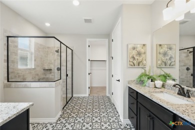 Stunning Burke Floor Plan on the Golf Course!
Enjoy breathtaking on Kissing Tree Golf Club in Texas - for sale on GolfHomes.com, golf home, golf lot