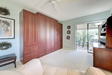STUNNING LAKEFRONT VILLA - FULLY RENOVATED & MOVE-IN READY! on Plantation Golf and Country Club in Florida - for sale on GolfHomes.com, golf home, golf lot