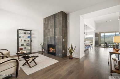 Welcome to The Cliffs at Somersett! Discover luxury living in on Somersett Country Club in Nevada - for sale on GolfHomes.com, golf home, golf lot