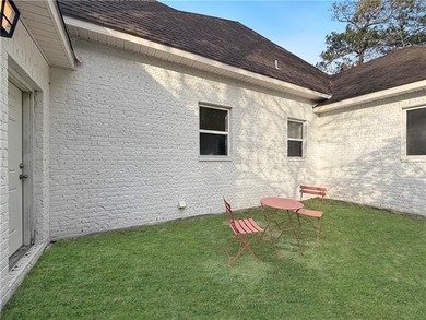 Buckle up, because 7326 Ahi Court is a total knockout! This on Diamondhead Country Club in Mississippi - for sale on GolfHomes.com, golf home, golf lot