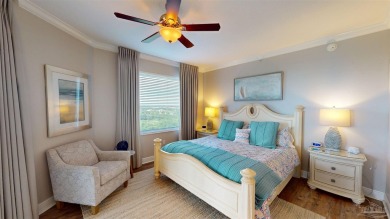 OPEN HOUSE: Saturday, May 31st from 10:00AM - 1:00PM. Click on on Lost Key Golf Club in Florida - for sale on GolfHomes.com, golf home, golf lot