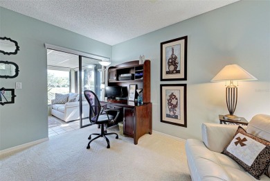 STUNNING LAKEFRONT VILLA - FULLY RENOVATED & MOVE-IN READY! on Plantation Golf and Country Club in Florida - for sale on GolfHomes.com, golf home, golf lot