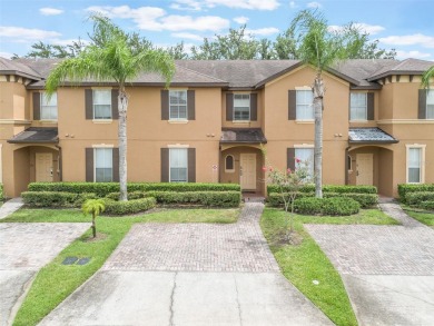 Welcome to your perfect Florida retreat! Just 30 minutes from on Highlands Reserve Golf Club in Florida - for sale on GolfHomes.com, golf home, golf lot
