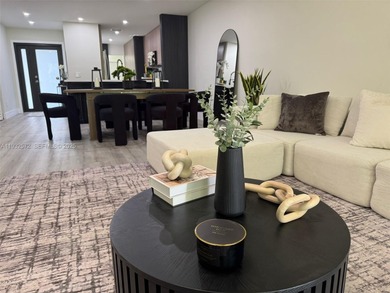 Located in one of Doral's most established and desirable on Jim McLean Signature Course in Florida - for sale on GolfHomes.com, golf home, golf lot