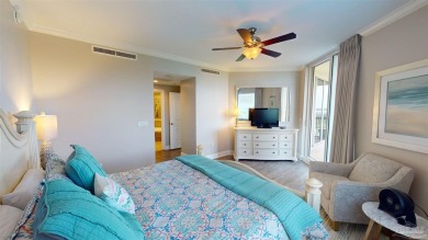 OPEN HOUSE: Saturday, May 31st from 10:00AM - 1:00PM. Click on on Lost Key Golf Club in Florida - for sale on GolfHomes.com, golf home, golf lot