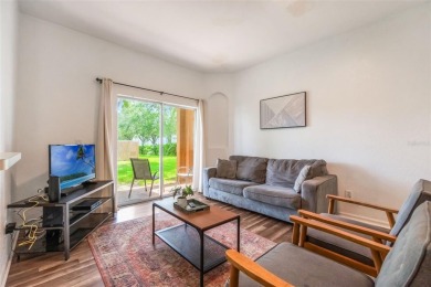 Welcome to your perfect Florida retreat! Just 30 minutes from on Highlands Reserve Golf Club in Florida - for sale on GolfHomes.com, golf home, golf lot