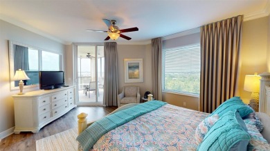 OPEN HOUSE: Saturday, May 31st from 10:00AM - 1:00PM. Click on on Lost Key Golf Club in Florida - for sale on GolfHomes.com, golf home, golf lot