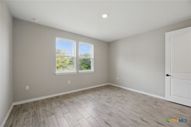 Stunning Burke Floor Plan on the Golf Course!
Enjoy breathtaking on Kissing Tree Golf Club in Texas - for sale on GolfHomes.com, golf home, golf lot