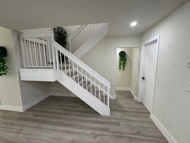 Located in one of Doral's most established and desirable on Jim McLean Signature Course in Florida - for sale on GolfHomes.com, golf home, golf lot