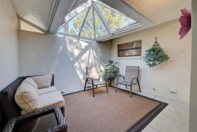 STUNNING LAKEFRONT VILLA - FULLY RENOVATED & MOVE-IN READY! on Plantation Golf and Country Club in Florida - for sale on GolfHomes.com, golf home, golf lot